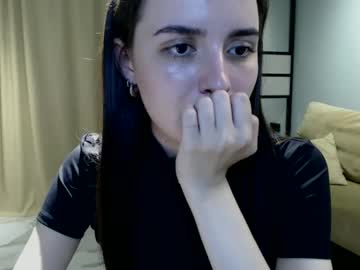 ameliebanshee
