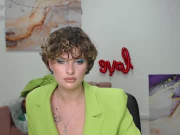 aminasullivan