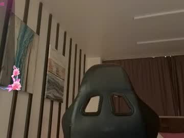 ammy 78