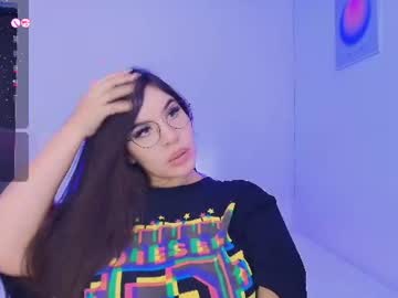 anaabigboobss
