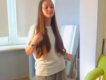 anastaciaworobe