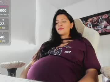 andrea bonnie