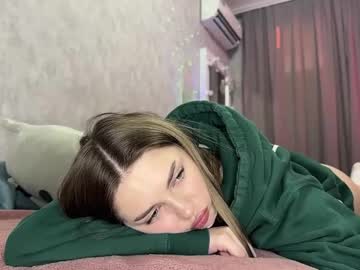 ange1bunny