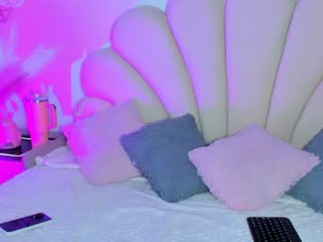 angel bloom1