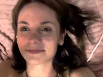 angel fluff