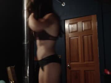 angelbabyvictor