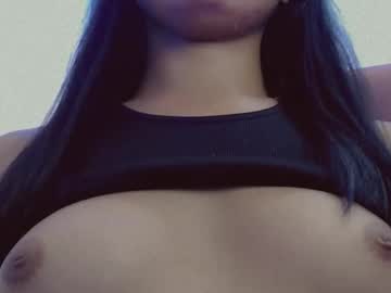 angelic face23