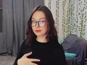 angeliclever