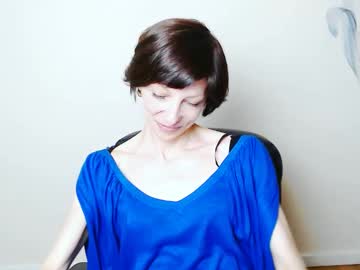 angelinalov 
