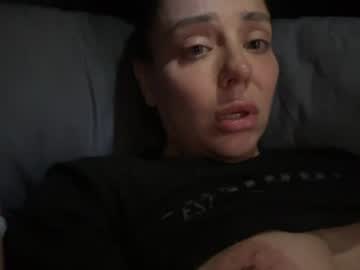 angelinamarie69