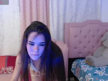 anikka sweet