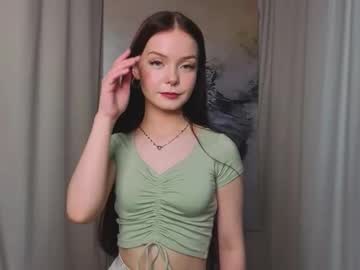 anissalanna