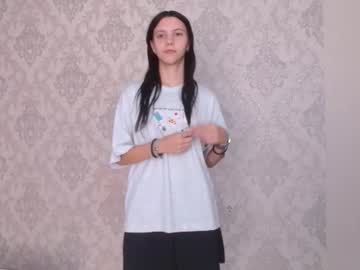 anna smirnova