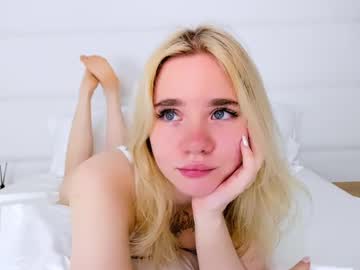 annabellelu