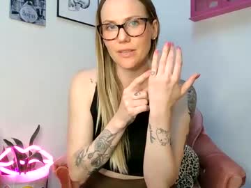 annadelrae444