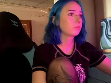annietouch