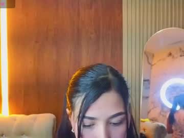 antollena russo