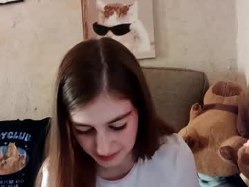 antoniabench
