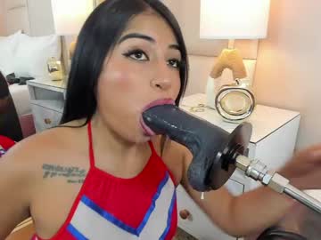 antoniaross