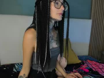 anvalll