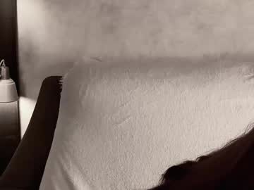 approche toi pe