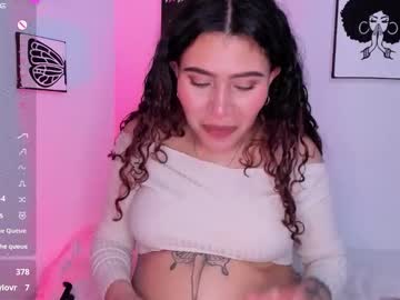 ariadna tr