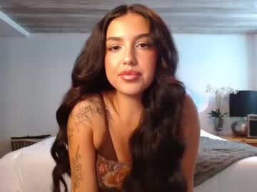ariajackson