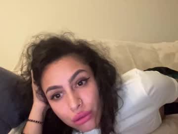 ariawilde29