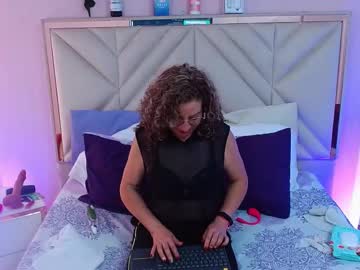 ariel tay1