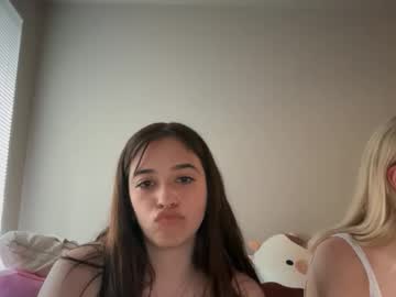 ariskyee
