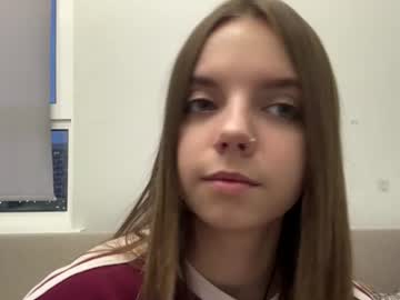 armandahaley