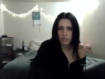 armanicash