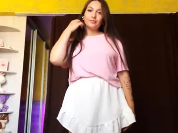 artofvelvet