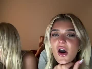 ashleyparkerr07