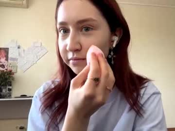 asiablazier