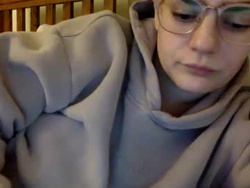aspenelizabeth7