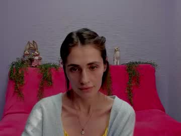 astidreams