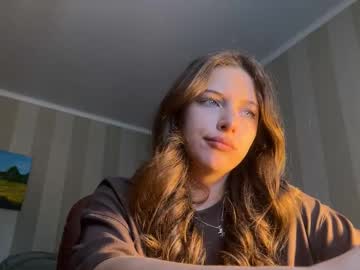 astralldoll