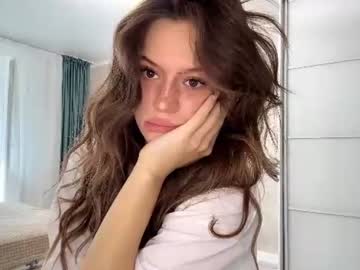 asuncionbalduf