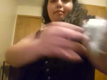 atoxicmilf