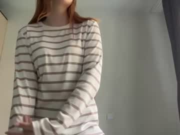 aureliabeene
