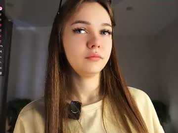 auroralowen