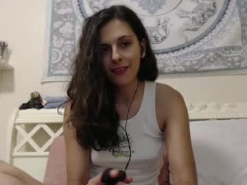 ava amour