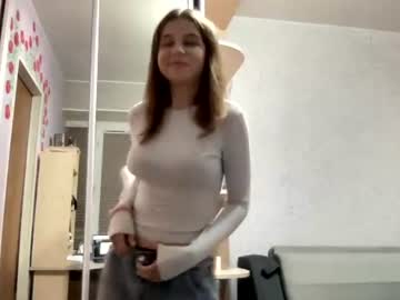 azzieheberly