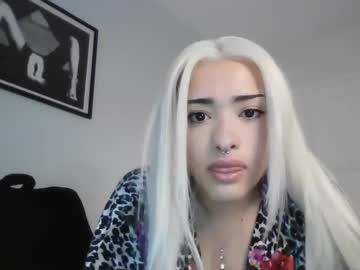 b girl99