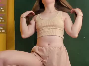 baby annn