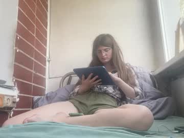 babydollx19