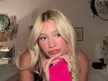 babymorgann