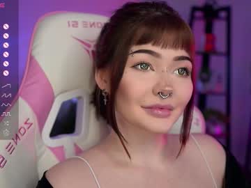 babyroxynill
