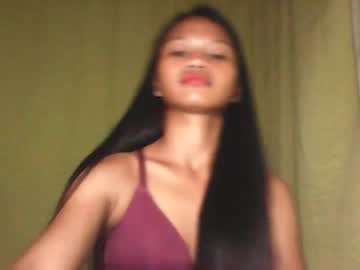 babysunshine16